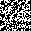 Scan this QR code to leave a Google review for Kandyan Aesthetics